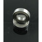 Image of 10x19x5mm Metal Shielded Bearings 6800ZZ 10mmx19mmx5mm (Price Per Bearing)