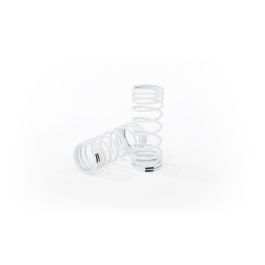 Springs Slash 4x4 Front Pink +10%)