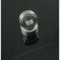 Image of 6x13x5mm Metal Shielded Bearings 686ZZ (Price is Per Bearing) 6mmx13mm