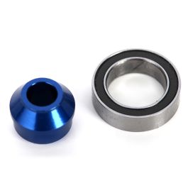 ALUM BEARING ADAPTER SLASH 4X4 43239