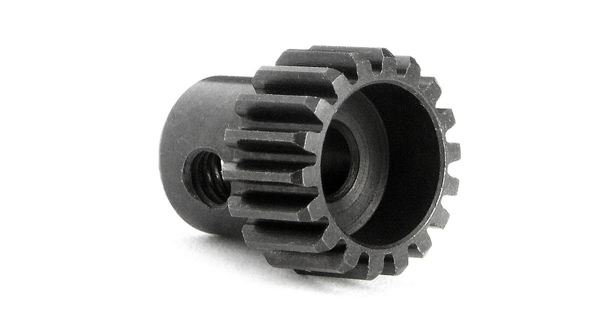 Pinion Gear 18T (48 Pitch)