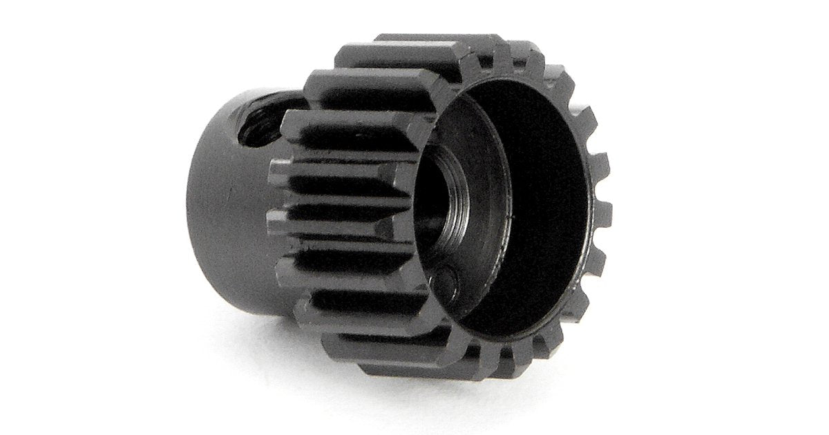 Pinion Gear 19T (48 Pitch)