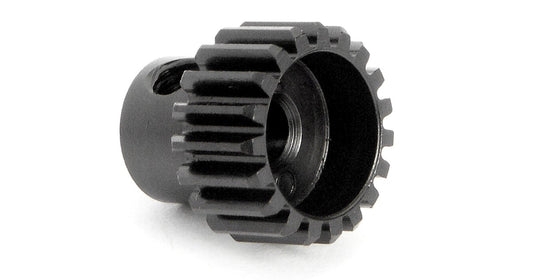 Pinion Gear 19T (48 Pitch)