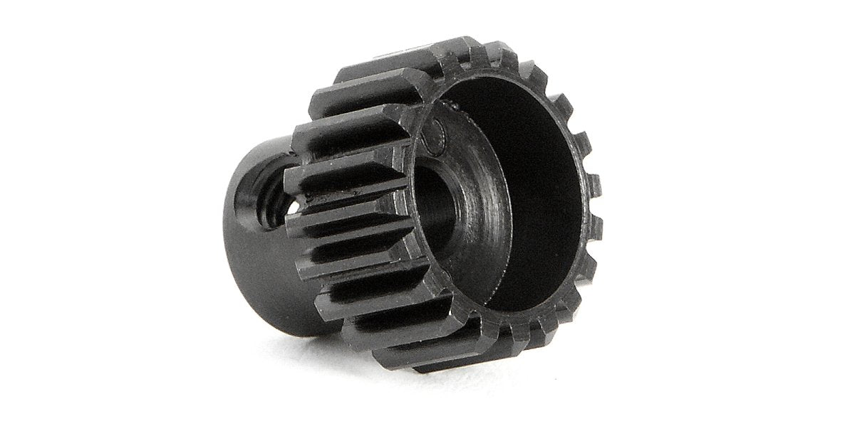 Pinion Gear 20T (48 Pitch)