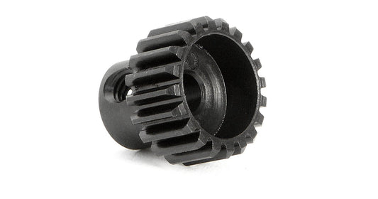 Pinion Gear 20T (48 Pitch)