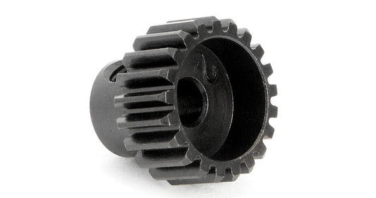 Pinion Gear 21T (48 Pitch)