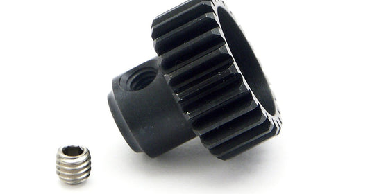 Pinion Gear 23T (48 Pitch)