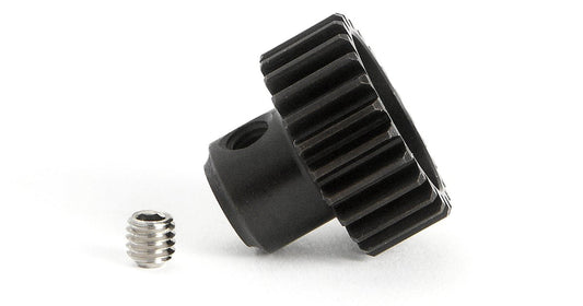 Pinion Gear 24T (48 Pitch)
