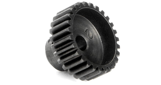 Pinion Gear 27T (48 Pitch)