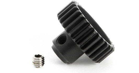 PINION GEAR 28 TOOTH (48 PITCH)