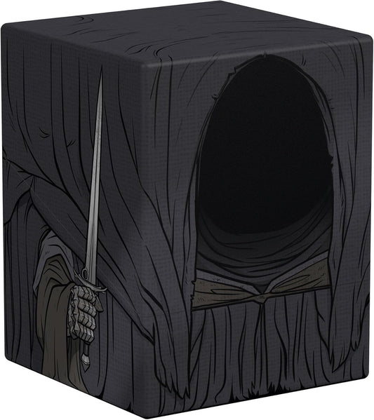 UG DkCs Squaroes 100+ LOTR Nazgul