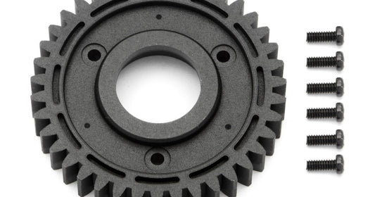 TRANSMISSION GEAR 39 TOOTH  Savage