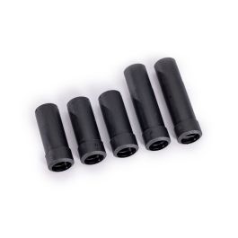 Center Half Shaft Set