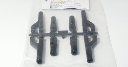 HPI Upper Tie-Rod Set Savage SS