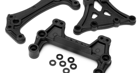 UPPER BRACE SET