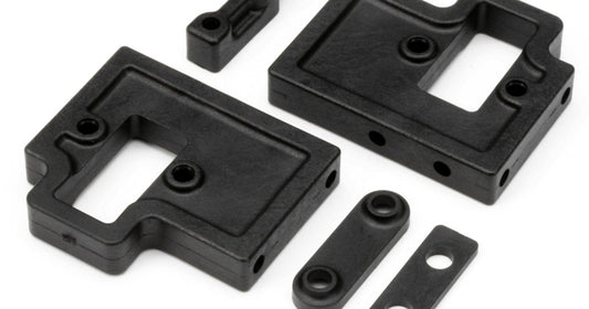 Servo Mount Set Hellfire