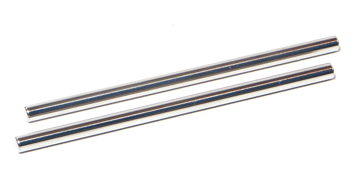 SHAFT 4X78MM SLVR (2)
