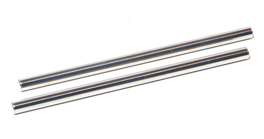 SHAFT 4X78MM SLVR (2)