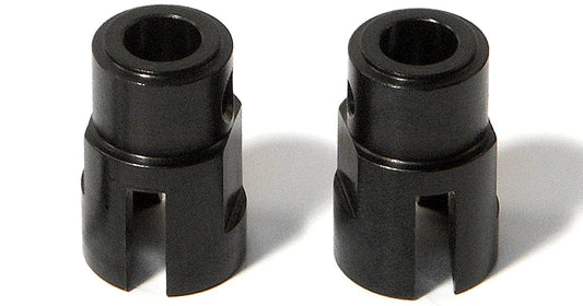 Cup Joint 6x13x20mm Black Savage 21 (2)