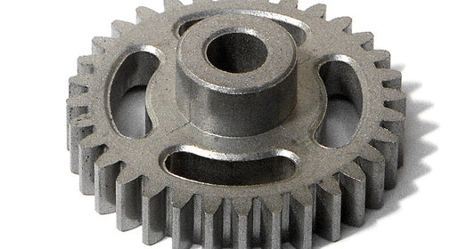 DRIVE GEAR 32T (1M)