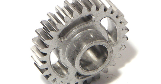 IDLER GEAR 29T (1M)