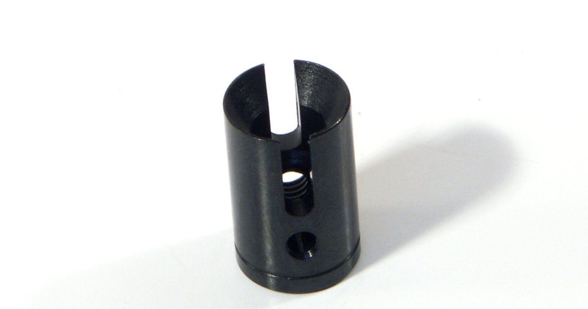Cup Joint 7x19mm