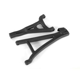 SUSPENSION ARMS FRONT HD LEFT