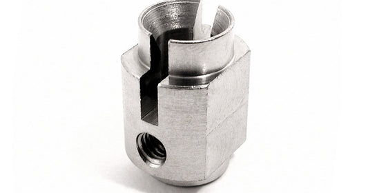 HPI Nitro RS4 3 HD Cup Joint - 5x10x18
