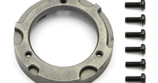 CLUTCH HUB (SAVAGE HEAVY DUTY 2 SPEED)