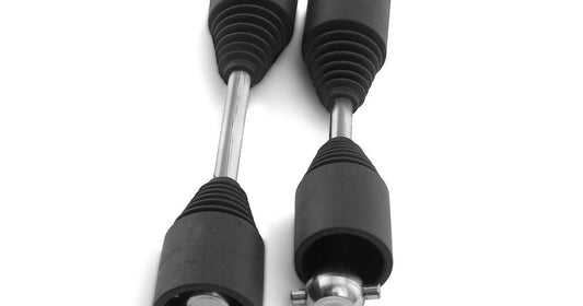Baja Heavy Duty Drive Shaft
