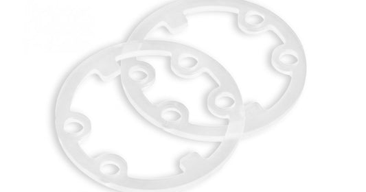 Differential Case Washer Blitz (2)