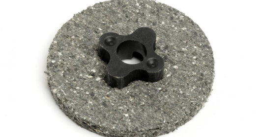 Firestorm FIBER BRAKE DISC
