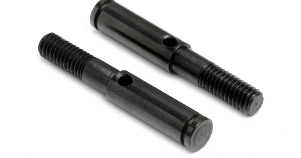 HPI Front Axle 5x29mm (2)