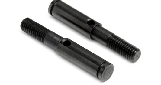 HPI Front Axle 5x29mm (2)
