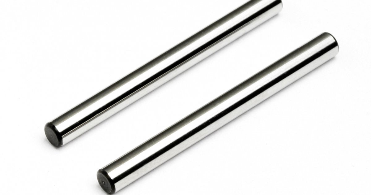 SUSP SHAFT 3X33MM (2)