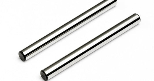 SUSP SHAFT 3X33MM (2)
