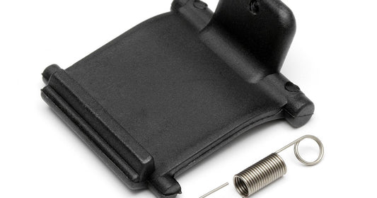 Switch Guard