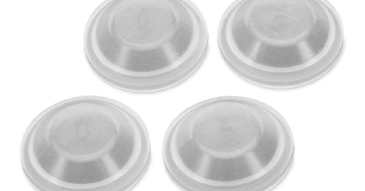 Bladder 16x5mm Hellfire (4)