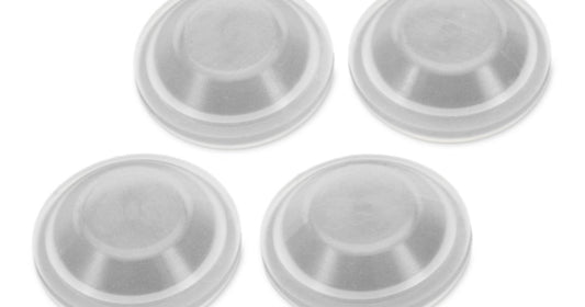 Bladder 16x5mm Hellfire (4)