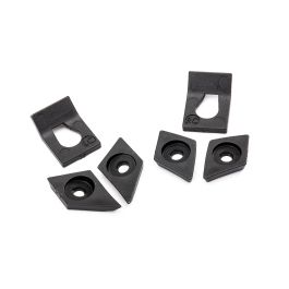 (03/23/23)BODY REINFORMCEMENT SET 891