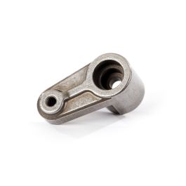 Servo horn, steel