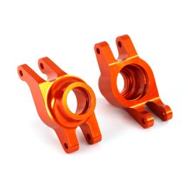 (03/23/23)STUB AXLE CARRIER REAR ORANG
