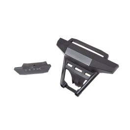 (3/23/23)BUMPER, FRONT/ BUMPER SUPPORT