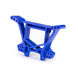 Blue Extreme Heavy-Duty Rear Shock Tower