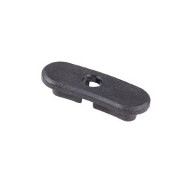 (03/23/23)Gear adapter, fixed 10-11-2