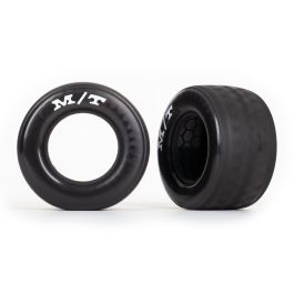 (03/23/23)Tires, rear (2