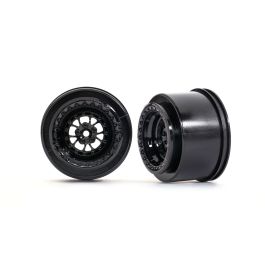 (03/23/23)Wheels, Weld gloss black (rear) (2