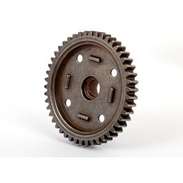 SPUR GEAR 46T 1.0MP