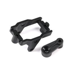 TRX-4M Servo Mount/ Servo