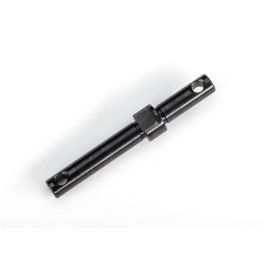 TRX-4M OUTPUT SHAFT TRANSMISSION